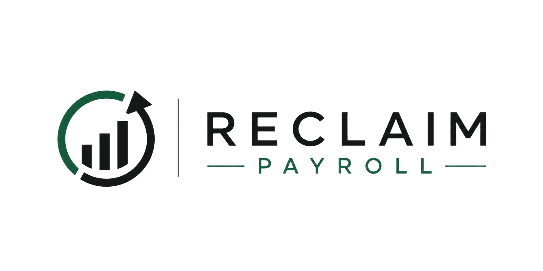 Reclaim Payroll
